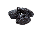 Dried Prunes
